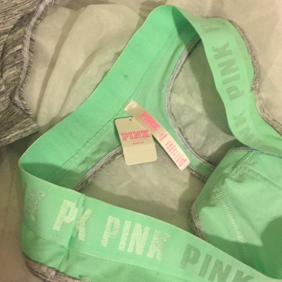 NWT‼️ FAST SHIPPING‼️ - Picture 2 of 3